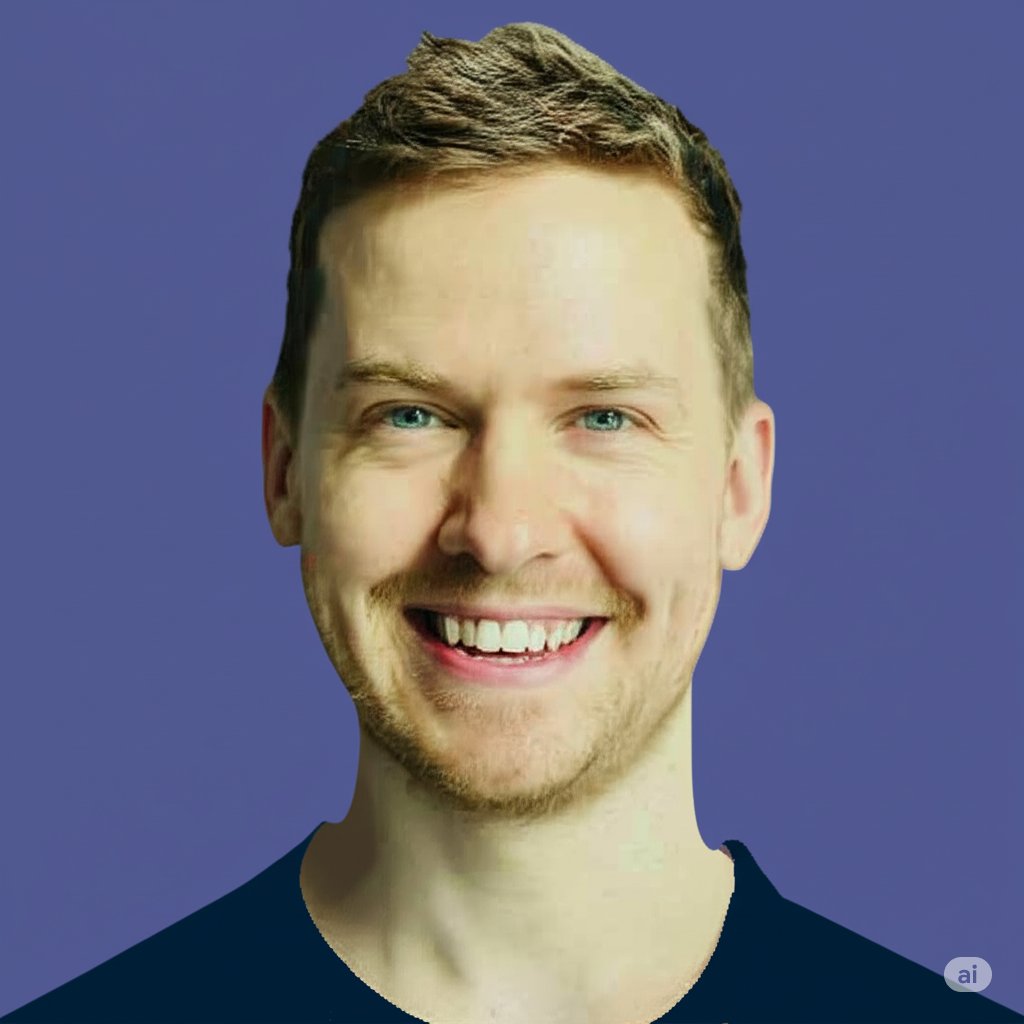 Nick Elledge
