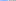 Coinbase Ventures