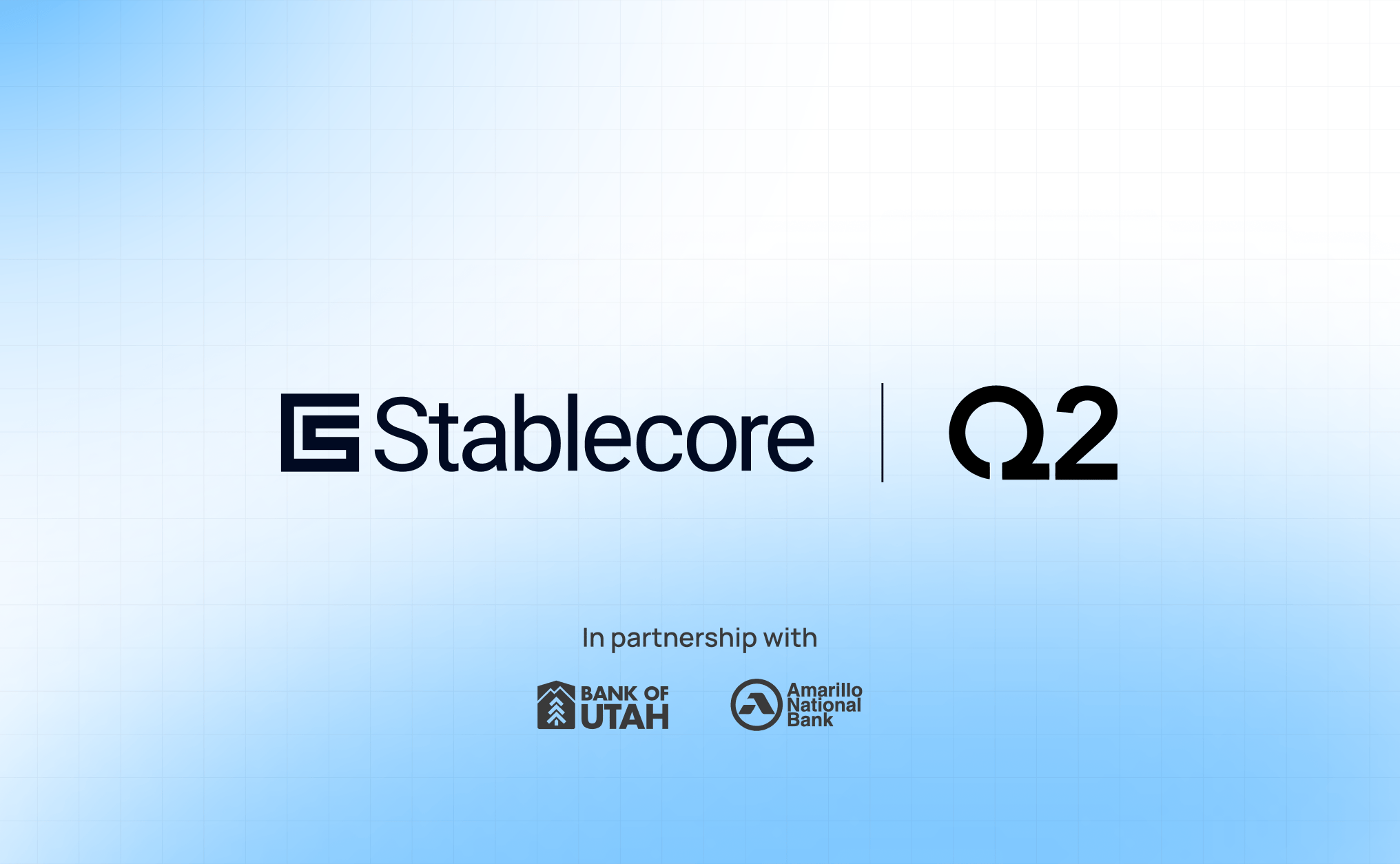 Cover Image for Stablecore and Q2 Partner to Bring Digital Assets to Hundreds of Banks and Credit Unions