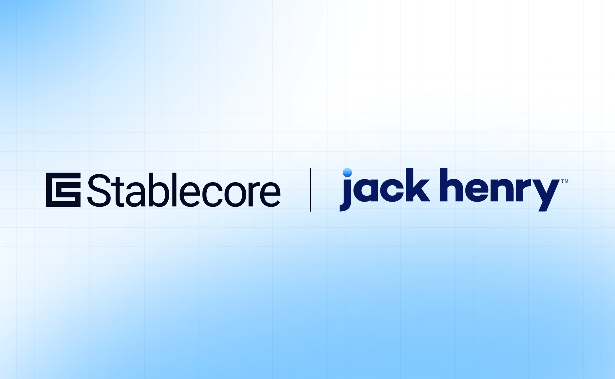 Cover Image for Stablecore Joins the Jack Henry™ Fintech Integration Network to Bring Stablecoins and Digital Assets to Banks and Credit Unions