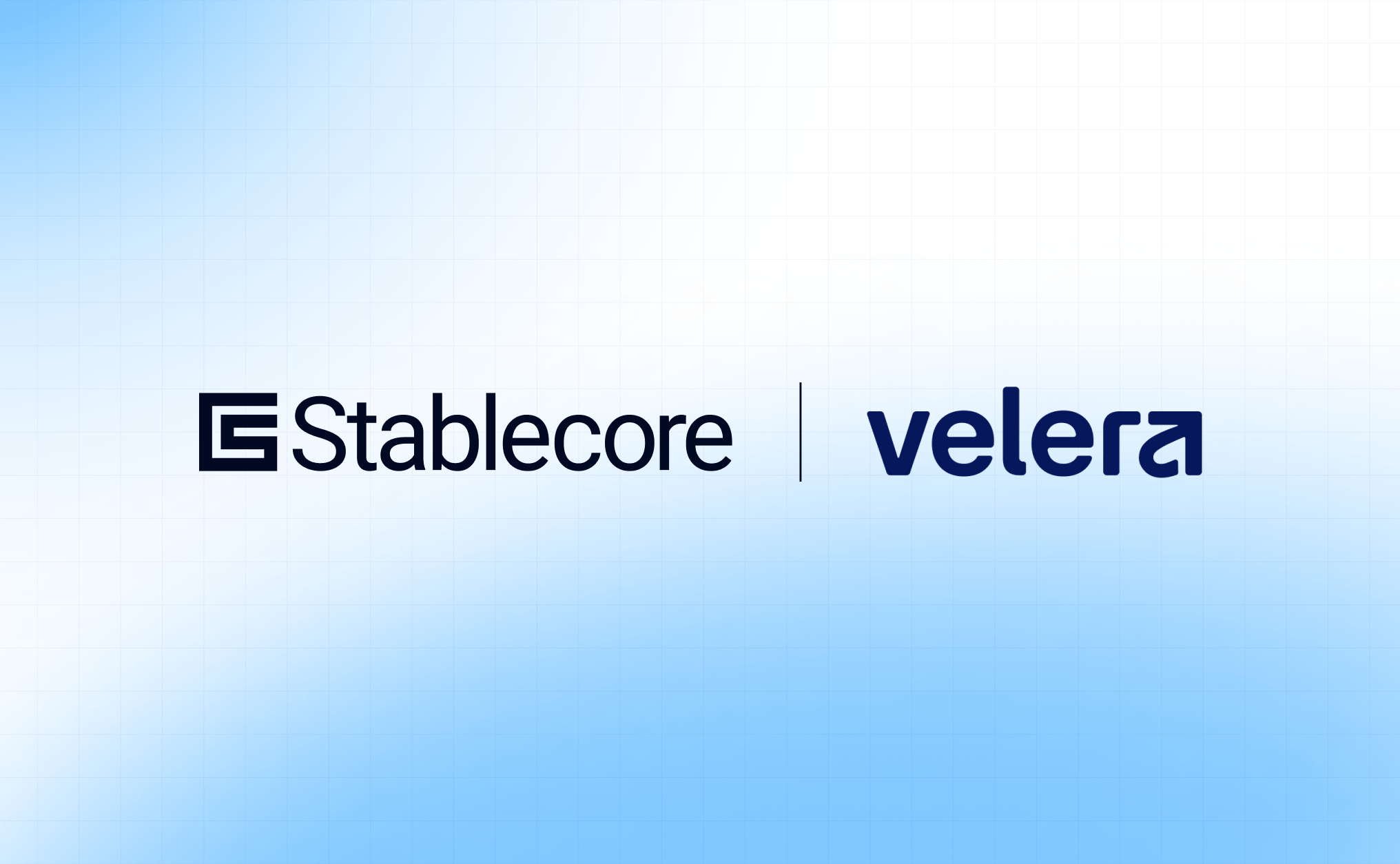 Cover Image for Stablecore Named to Inaugural Cohort of Velera's Digital Asset Lab