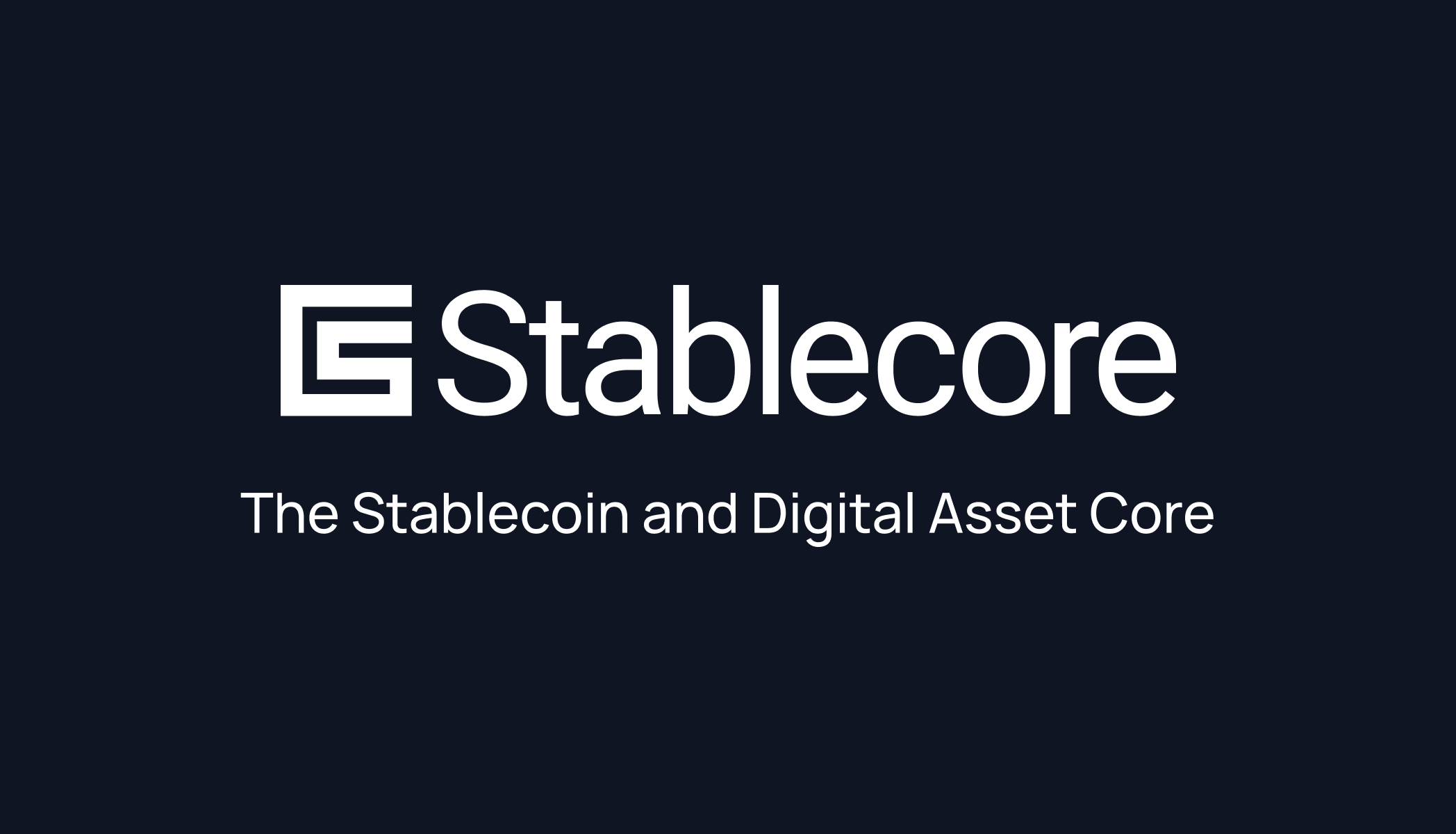 Cover Image for Tokenized Deposits vs. Stablecoins: A Practical Guide for Financial Institutions