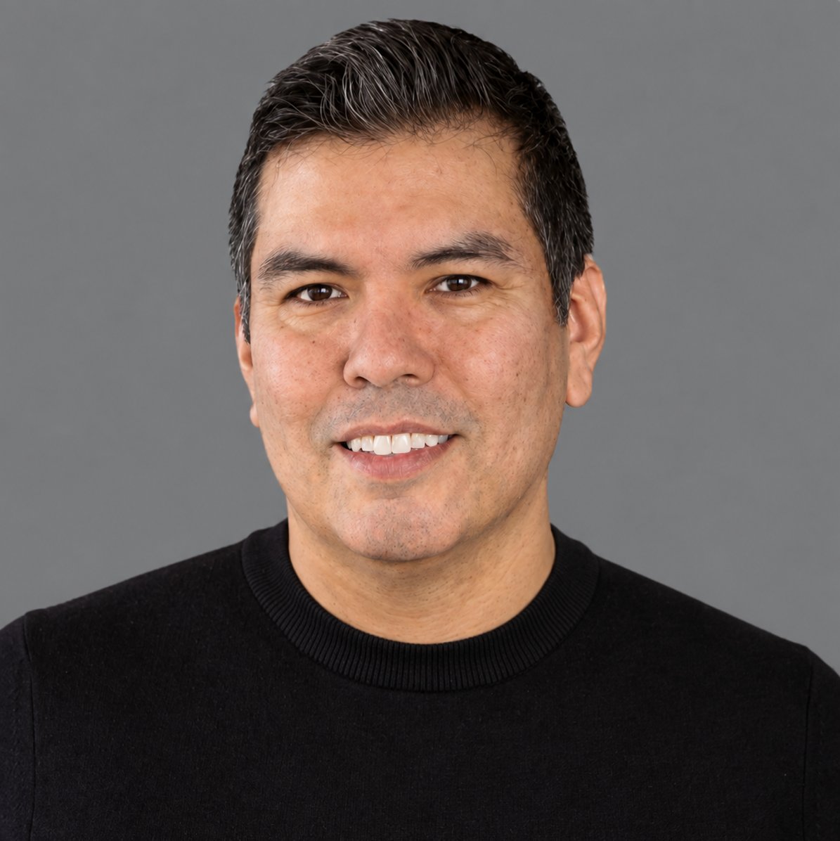 Eduardo Montemayor