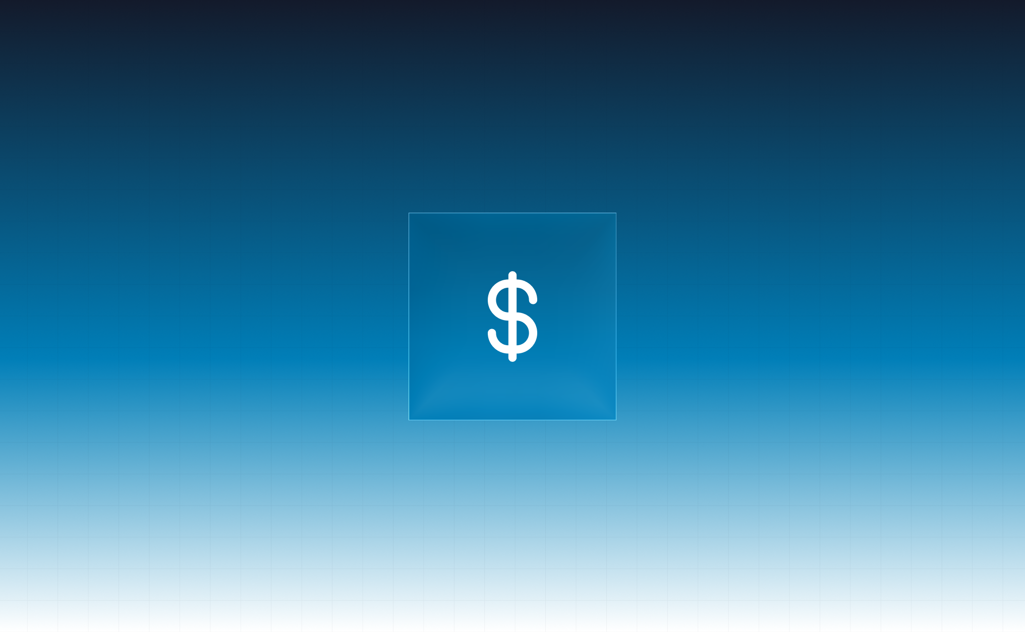 Cover Image for Can Your Bank’s IT Meet the Challenge of Digital Assets?