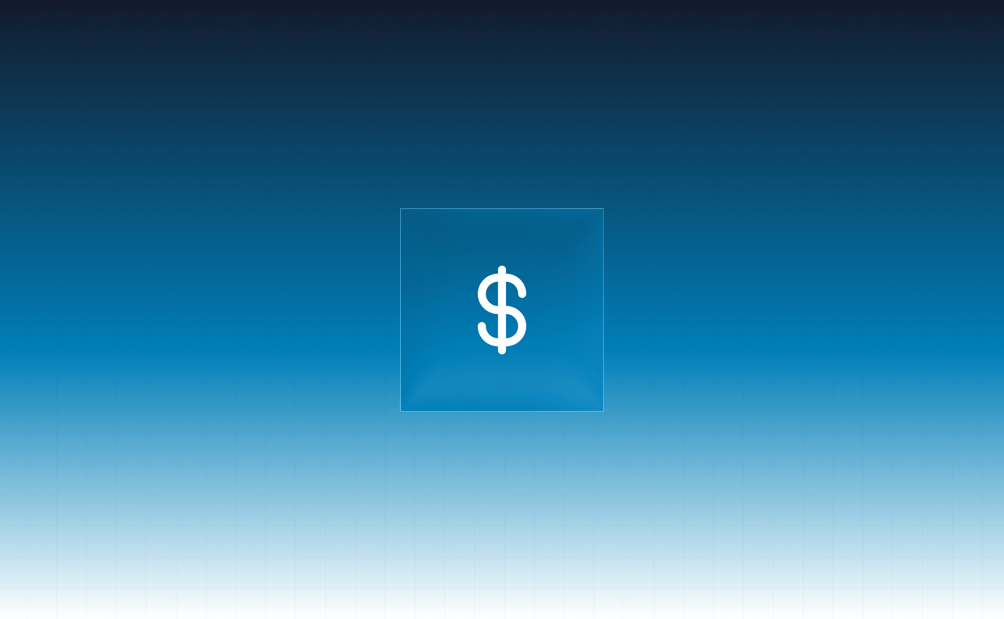 Cover Image for Can Your Bank’s IT Meet the Challenge of Digital Assets?