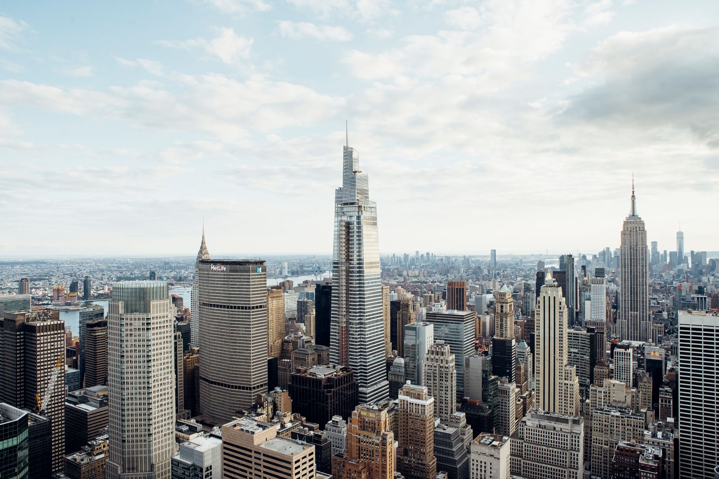 The most powerful instant payments offering in banking