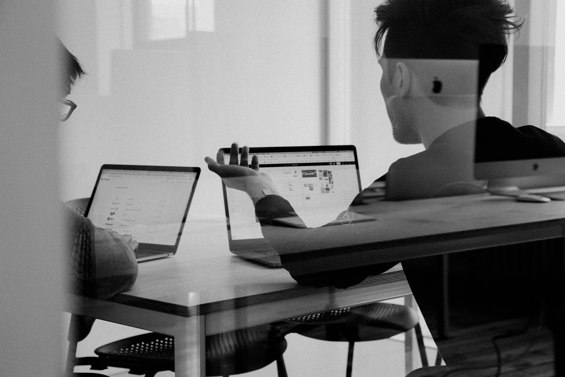 Digital asset collateralized loans