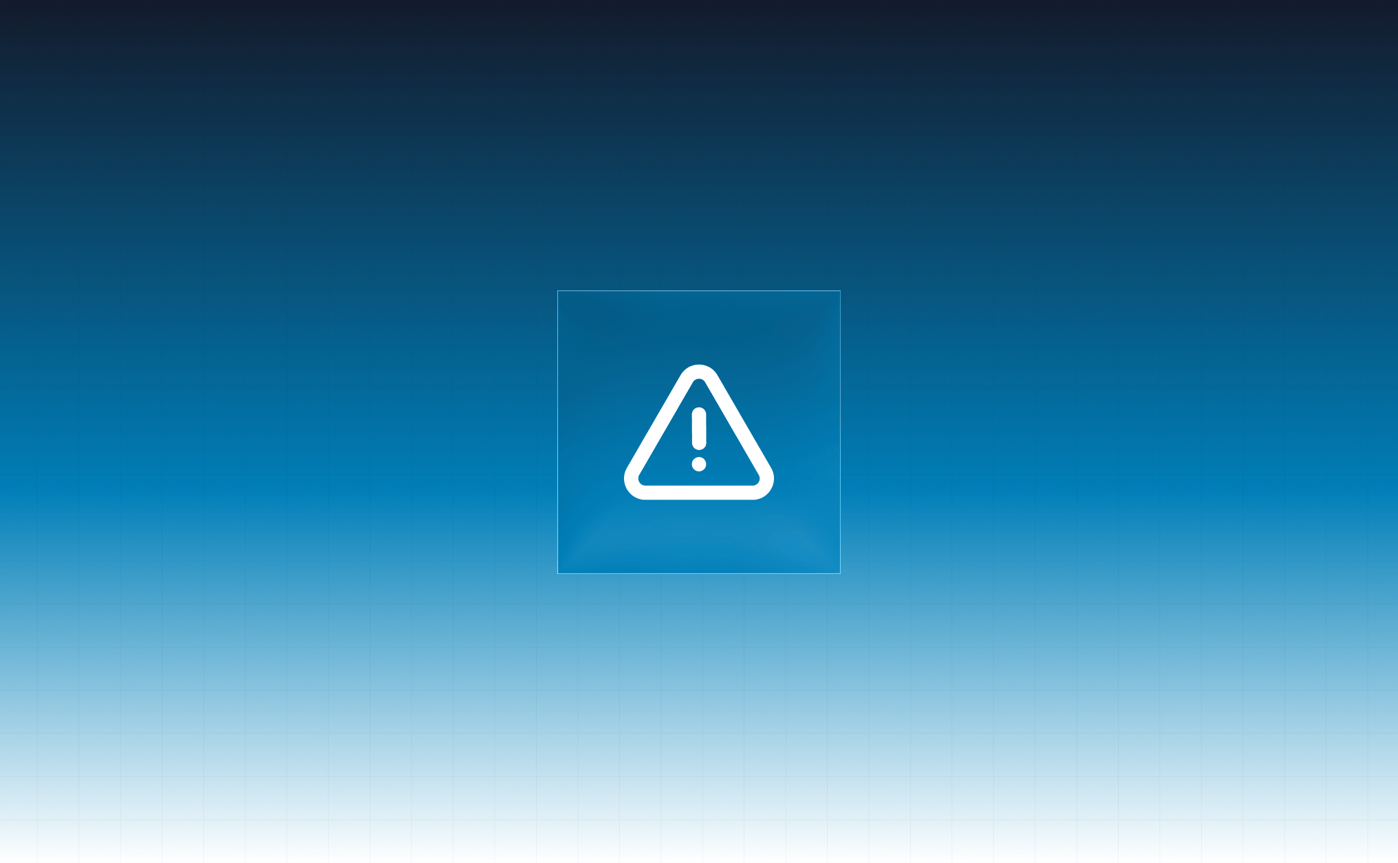 Cover Image for Managing Digital Asset Risk in 2026: Where Chief Risk Officers Can Start