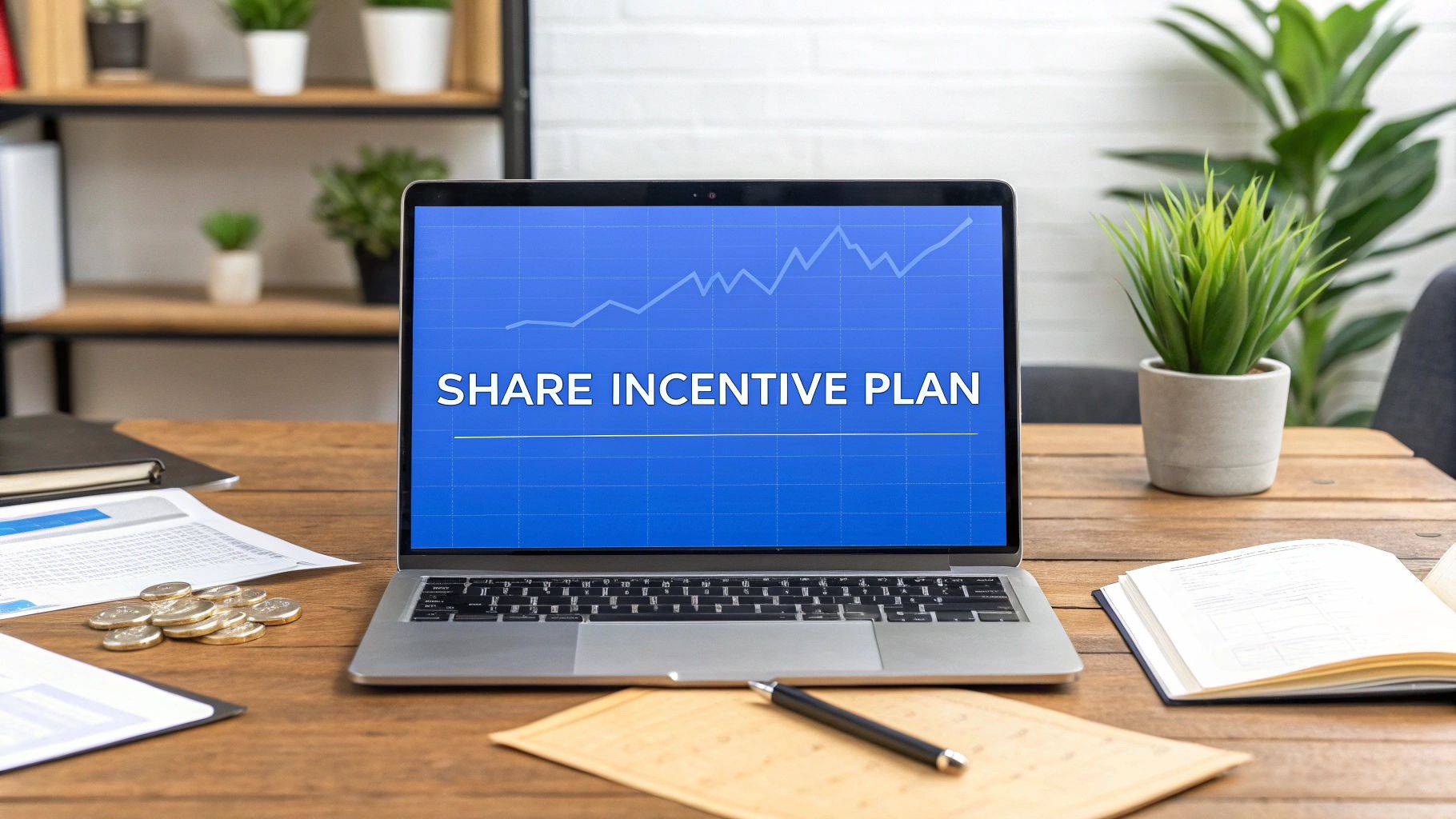 Fundpilot Blog for Fund Managers