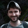 Evan Stewart profile picture