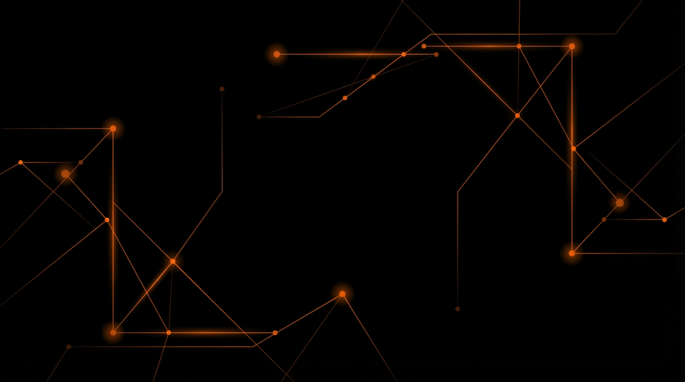 Files, Agents, and the Future of BaseHub's cover