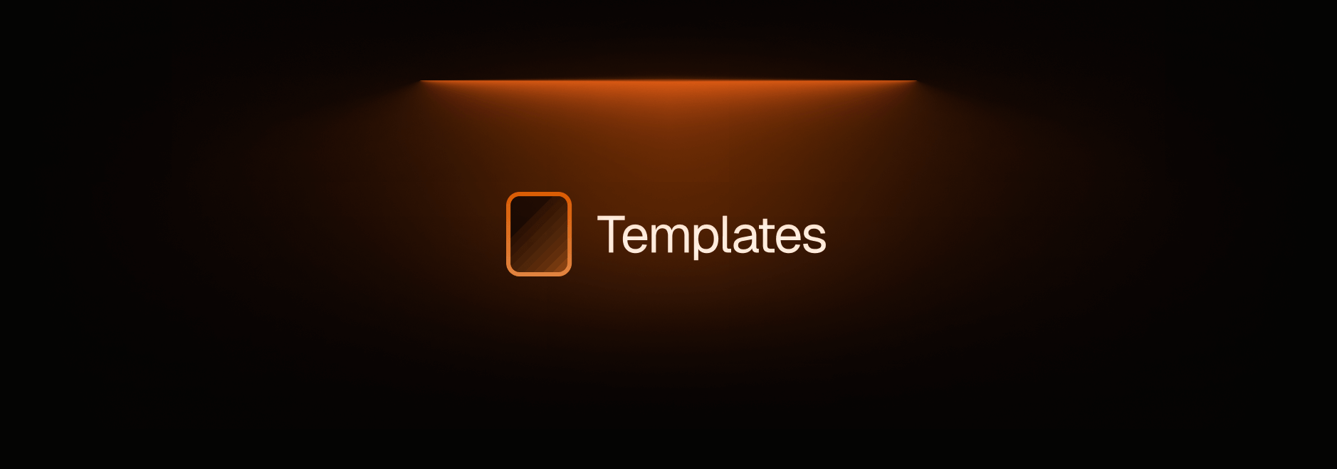 Introducing BaseHub Templates's cover