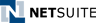 NetSuite