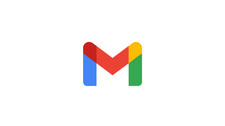 How to Send Emails from Gmail Using Your Custom Email Address