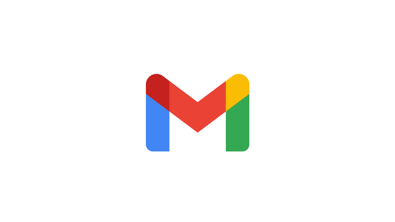 How to Send Emails from Gmail Using Your Custom Email Address
