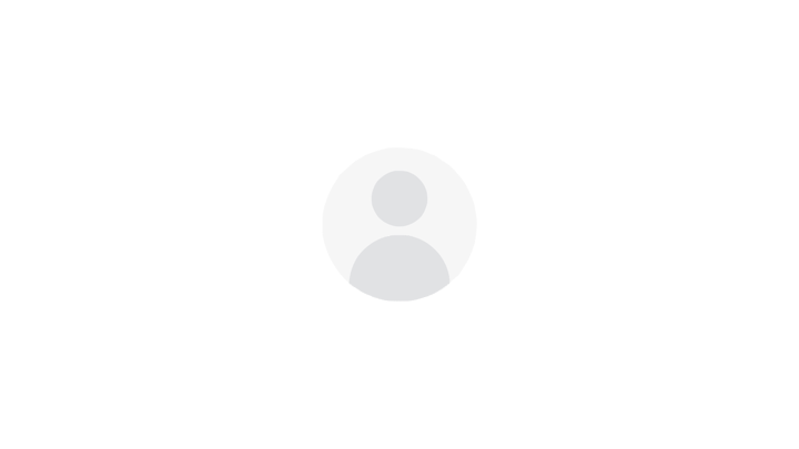 How add a profile picture to a custom email