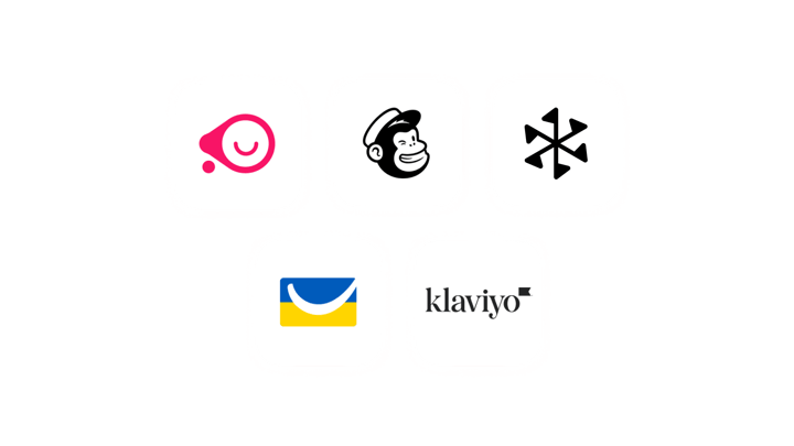 Best Email Marketing Tools in 2026 (Simple and Practical Picks)