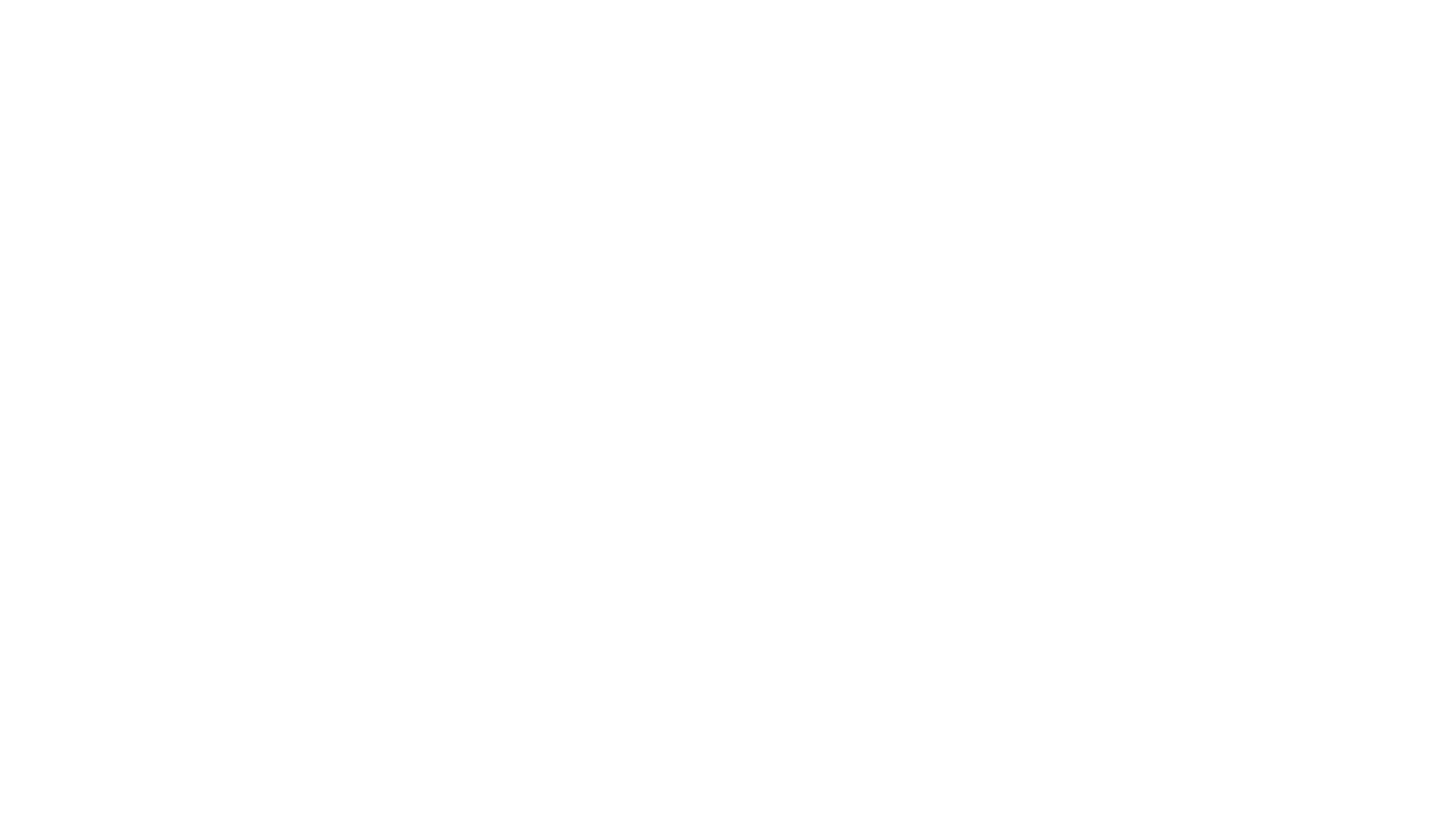 Introducing Noketa