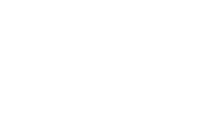 Introducing Noketa