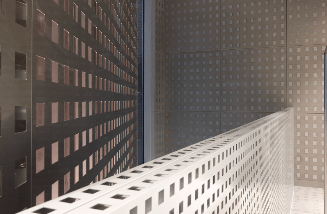 BEAKER(비이커) 성수, 서울, 2022