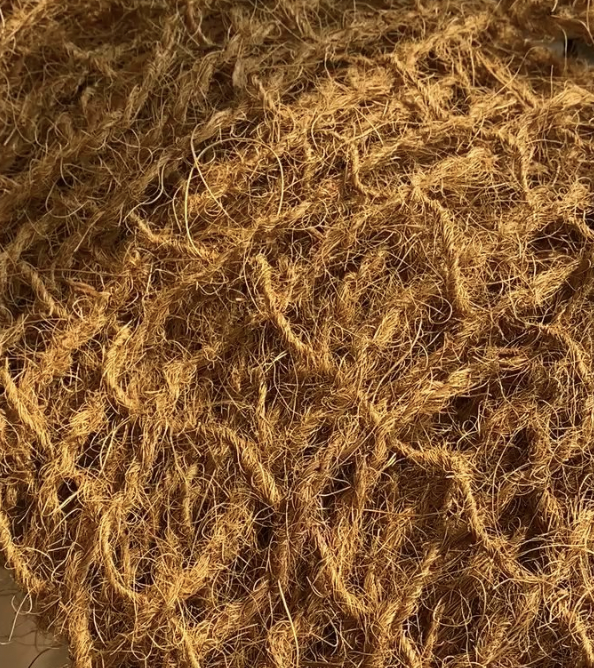 Coir Net