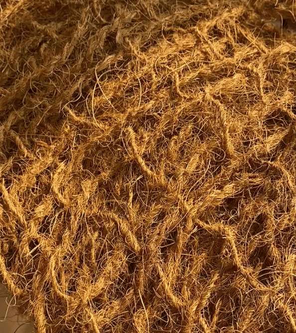 Coir Net