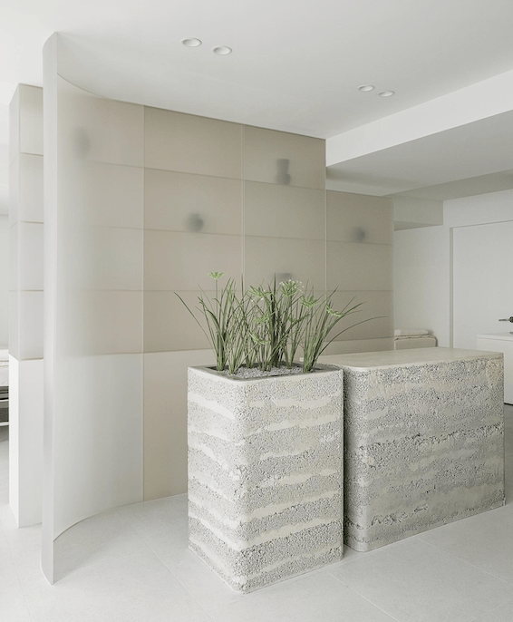 래쉬톡, 건대, 2022