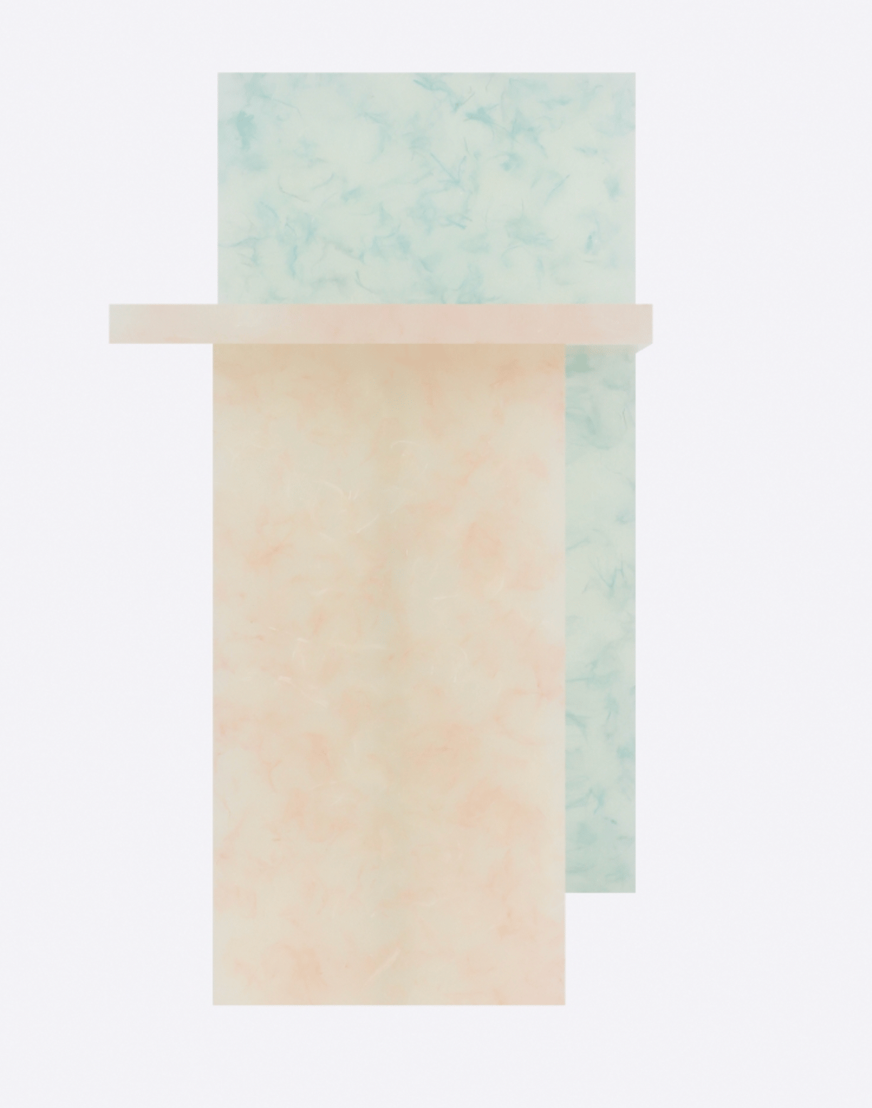 키리 체어, 손상우