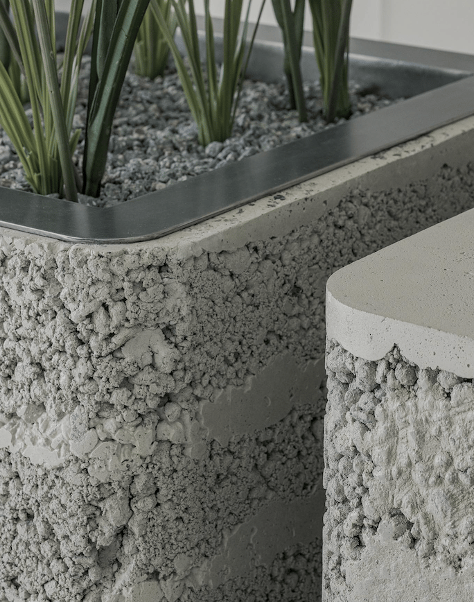 래쉬톡, 건대, 2022