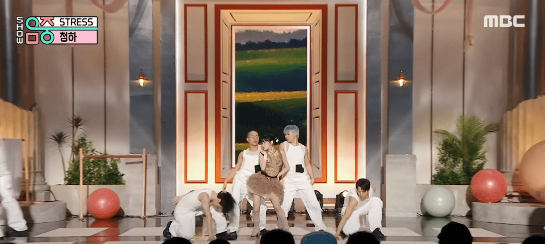 제이미다