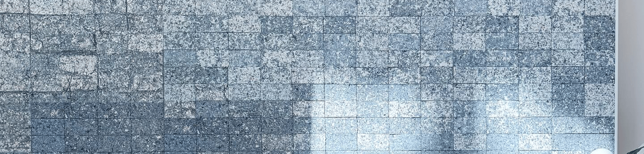 Fab.brick