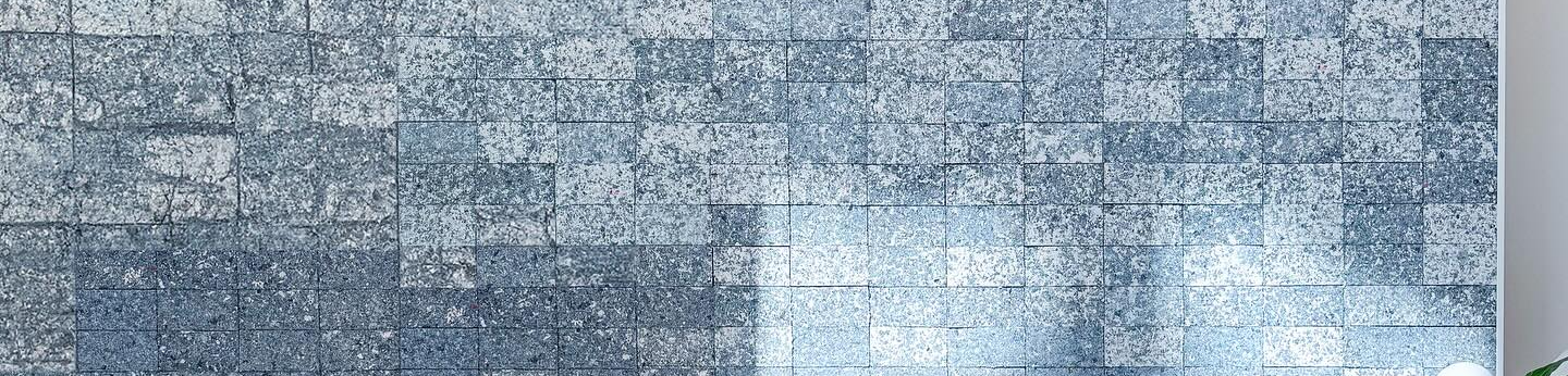 Fab.brick