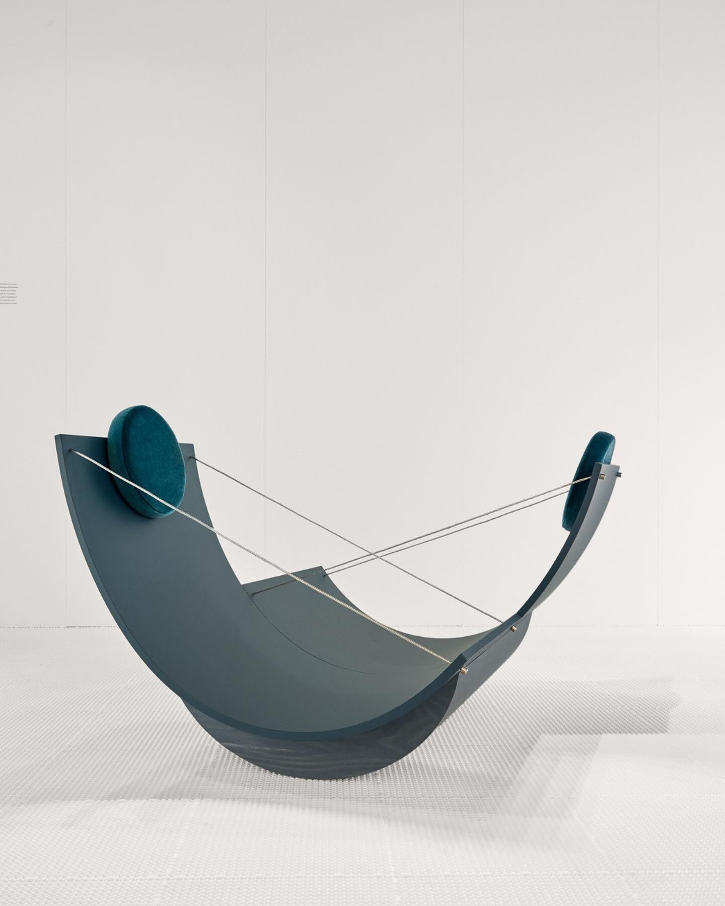 Duo, Zanellato/Bortotto