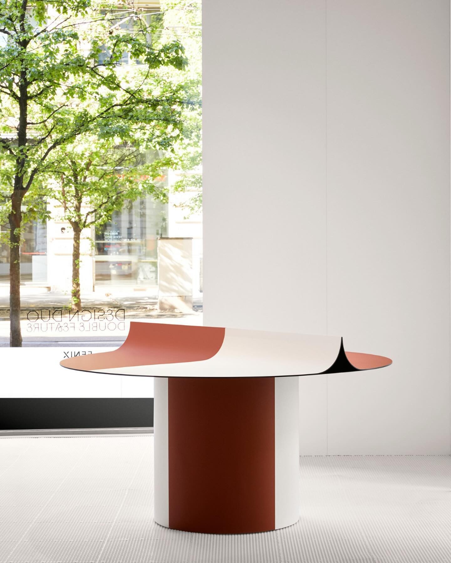 Match, Martinelli Venezia