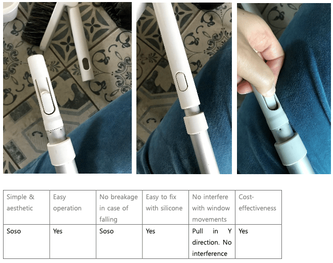 결합 커버 리서치 자료들