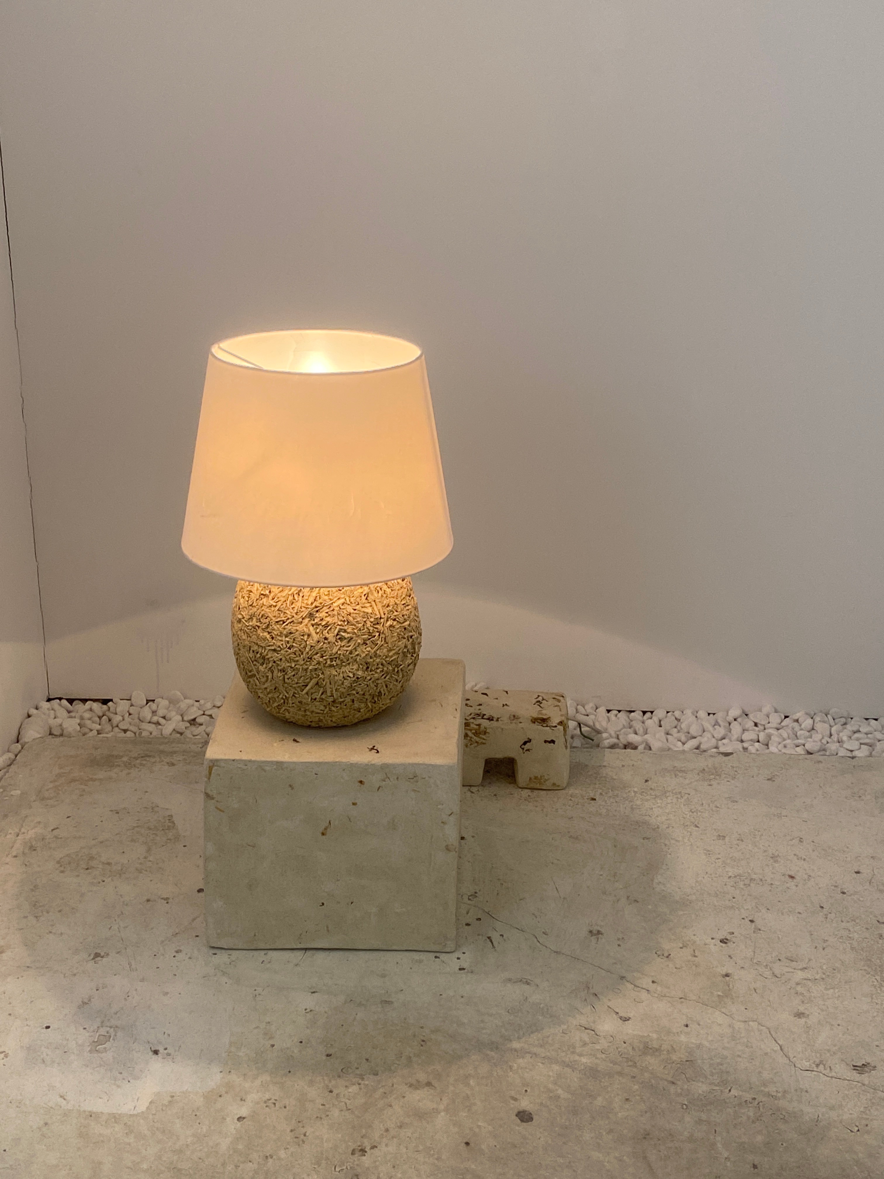 송나래 작가 @hemtosil