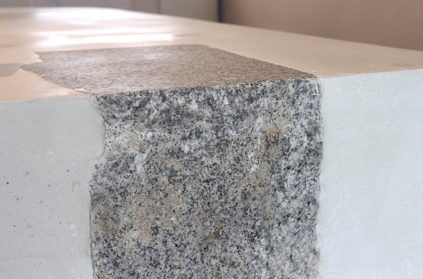 카페 헤레디움, 대전, 2023