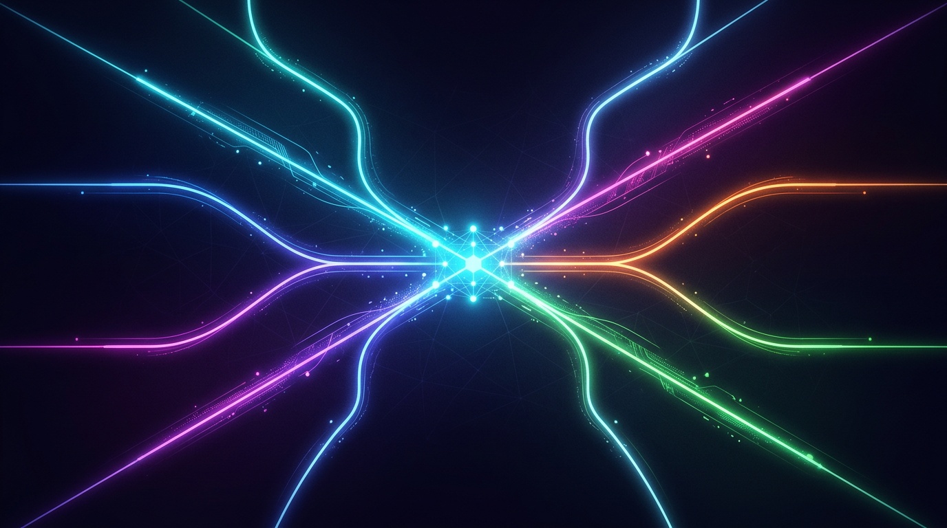 Blog cover for ClawdBot Alternatives in 2026: Compared