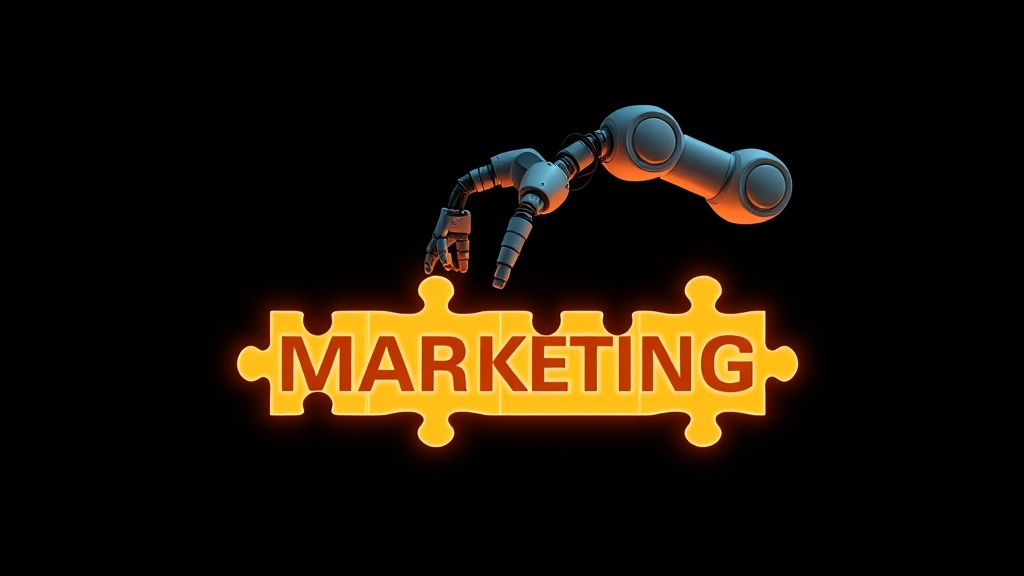 Blog cover illustration for Chrome Extension