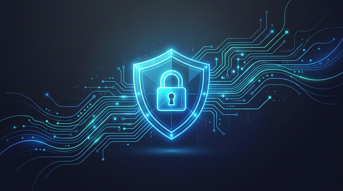 Blog cover for How to Secure Your ClawdBot Deployment