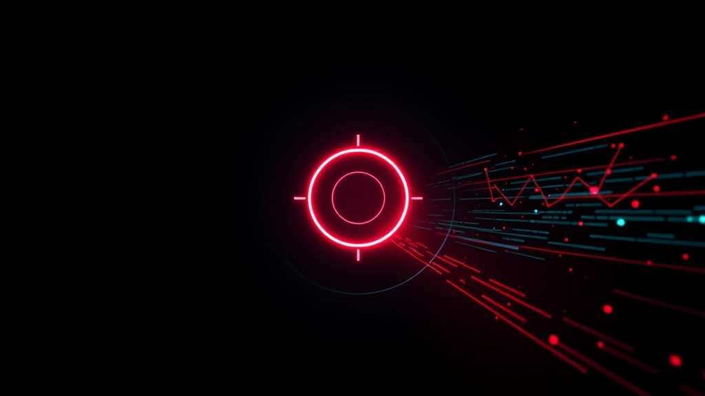 Blog cover illustration for Chrome Extension