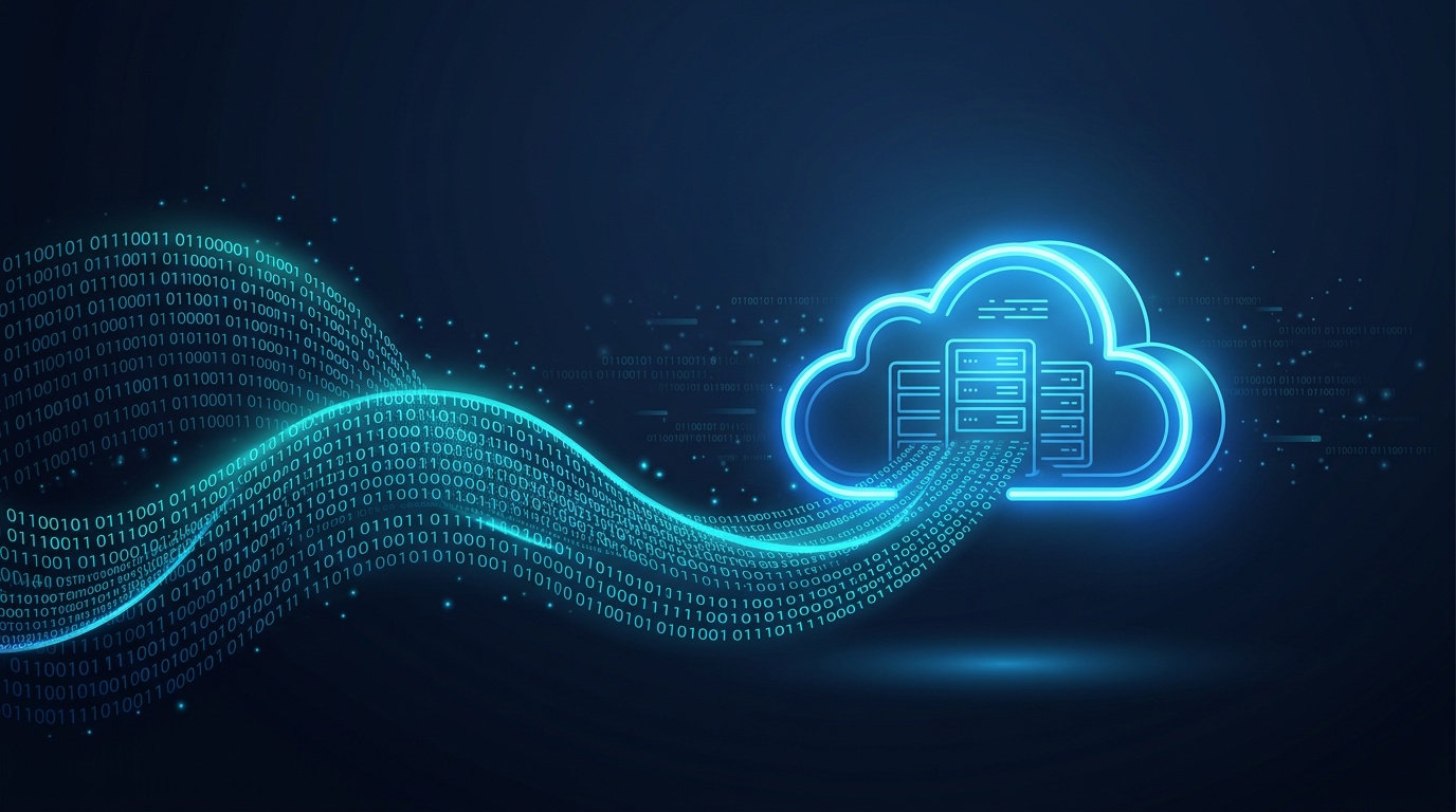 Blog cover for How to Deploy OpenClaw on DigitalOcean