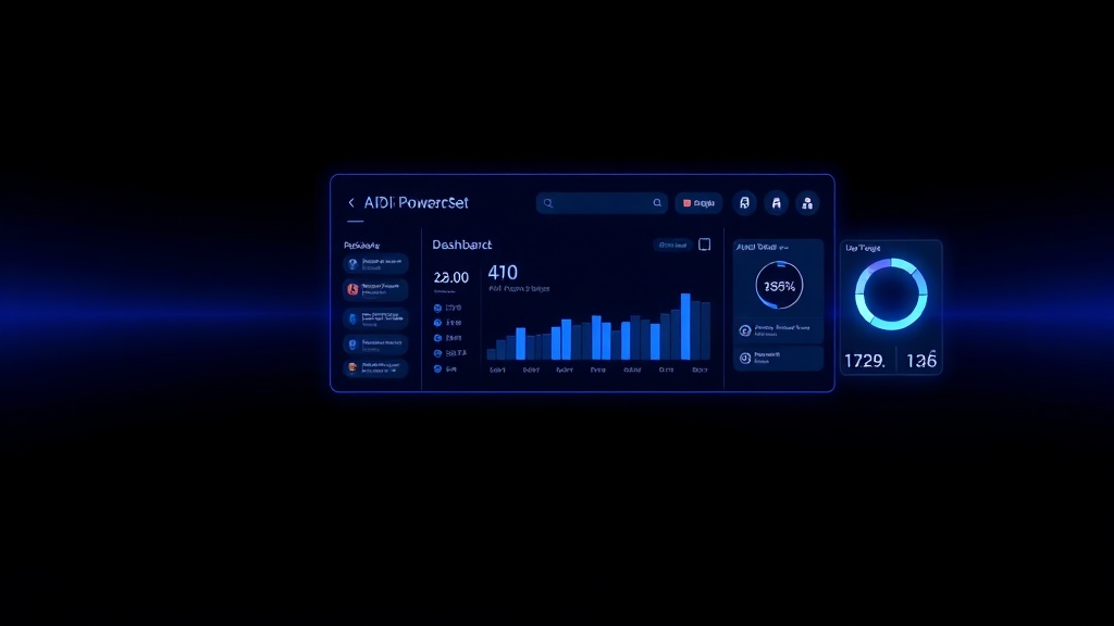 Blog cover illustration for Chrome Extension