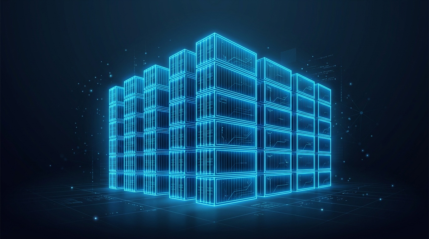 Blog cover for How to Deploy ClawdBot on Northflank