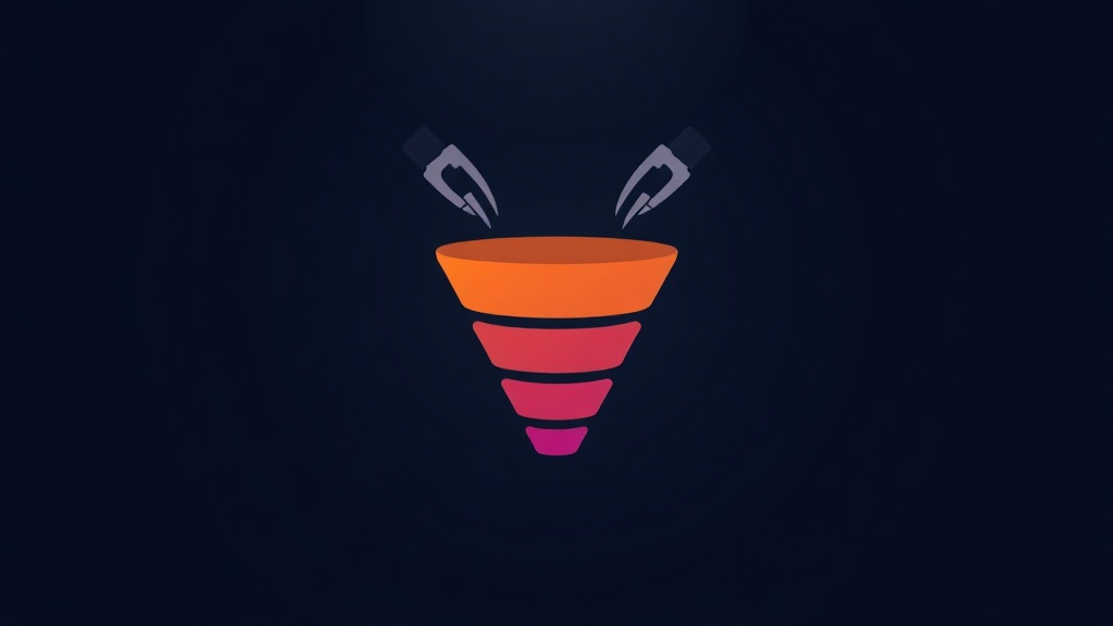 Blog cover illustration for Chrome Extension