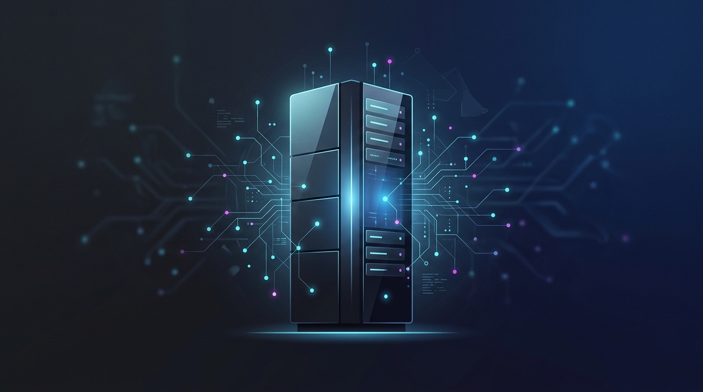 Blog cover for How to Set Up ClawdBot on Hostinger VPS