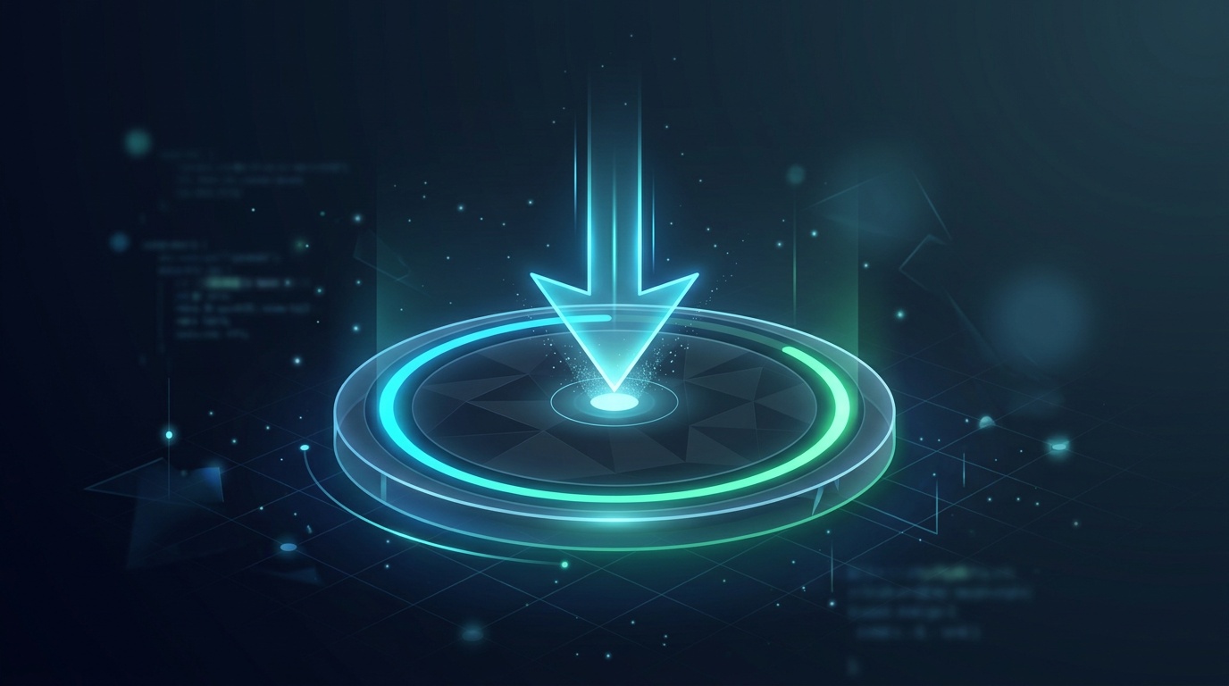 Blog cover for How to Install OpenClaw: Mac, Linux, and Docker Guide