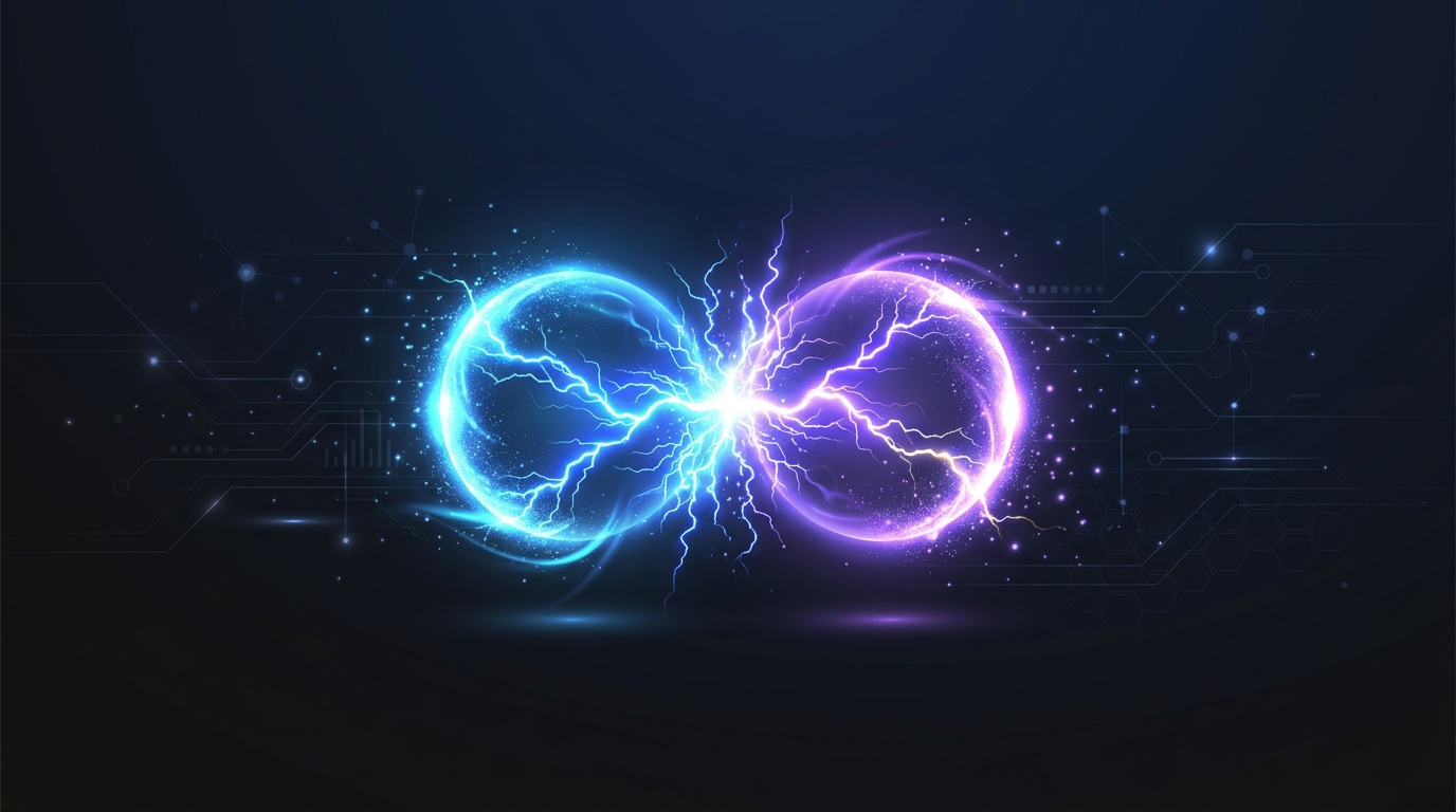 Blog cover for OpenClaw + OpenAI: How to Use GPT Models with Your Agents