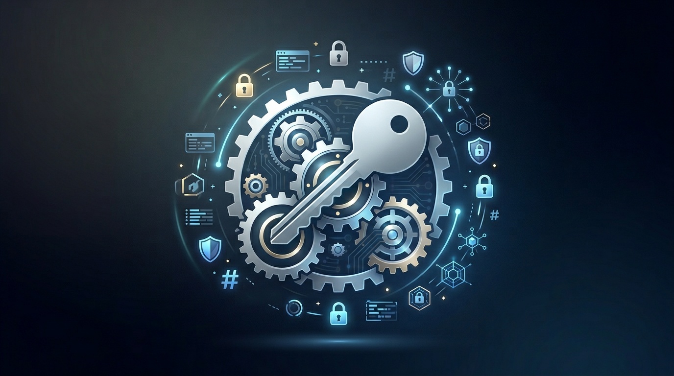 Blog cover for How to Securely Set Up and Configure ClawdBot