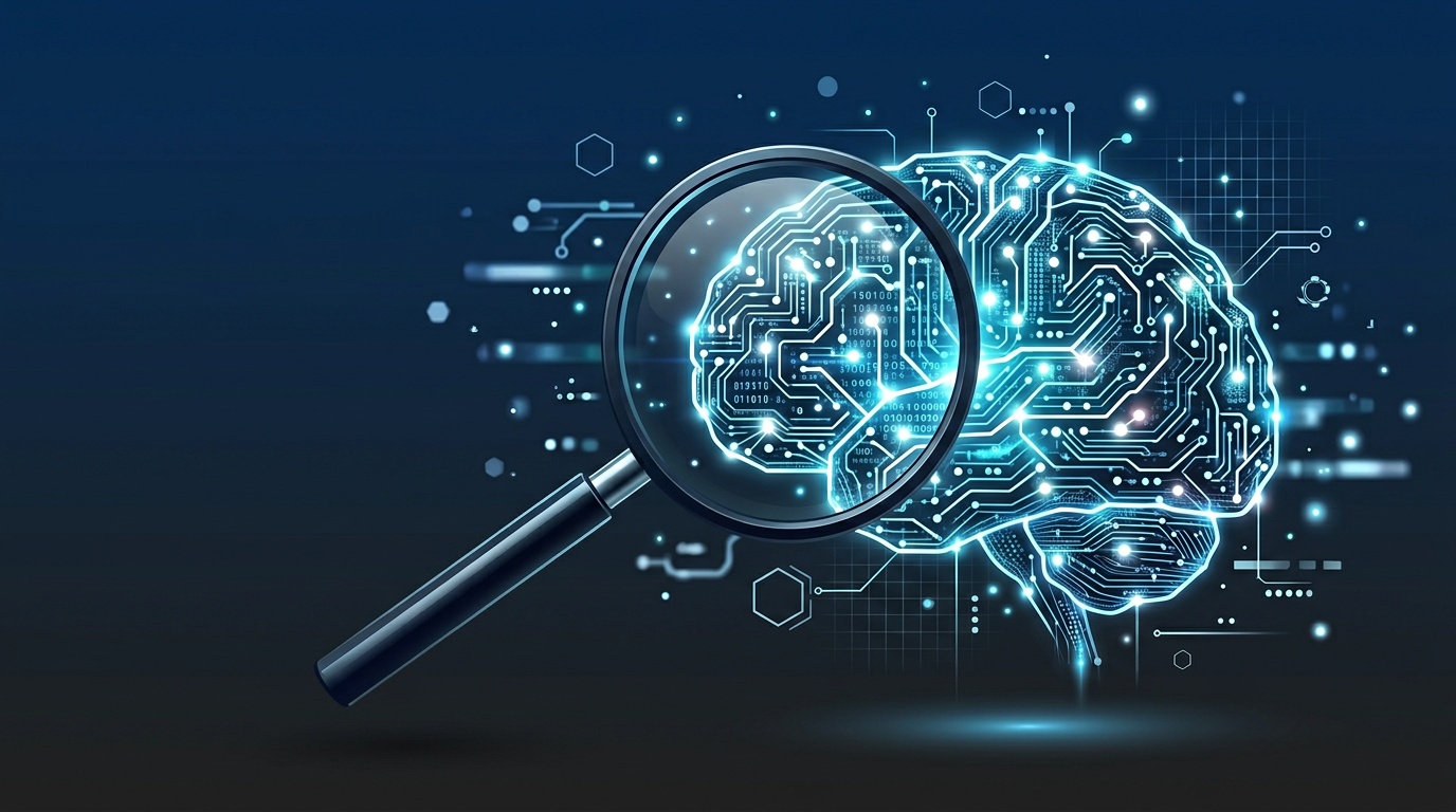 Blog cover for OpenClaw Review 2026: Strengths and Weaknesses